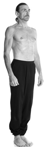 Иллюстрация к книге — Как развить способность безошибочно распознавать ложь и противостоять ей. Вся правда о лжи [i_018.jpg]