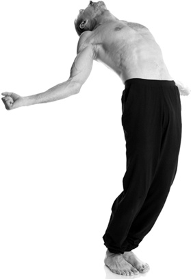 Иллюстрация к книге — Как развить способность безошибочно распознавать ложь и противостоять ей. Вся правда о лжи [i_020.jpg]