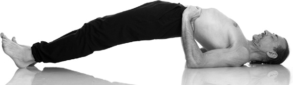 Иллюстрация к книге — Как развить способность безошибочно распознавать ложь и противостоять ей. Вся правда о лжи [i_024.jpg]