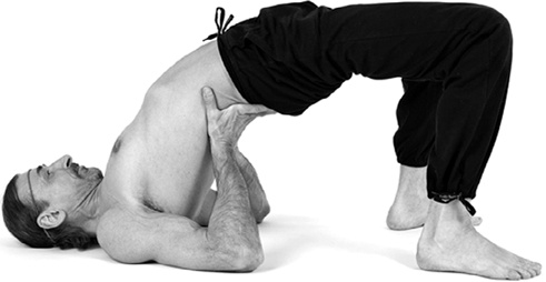 Иллюстрация к книге — Как развить способность безошибочно распознавать ложь и противостоять ей. Вся правда о лжи [i_025.jpg]