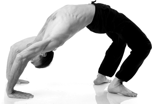 Иллюстрация к книге — Как развить способность безошибочно распознавать ложь и противостоять ей. Вся правда о лжи [i_027.jpg]