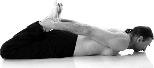 Иллюстрация к книге — Как развить способность безошибочно распознавать ложь и противостоять ей. Вся правда о лжи [i_035.jpg]