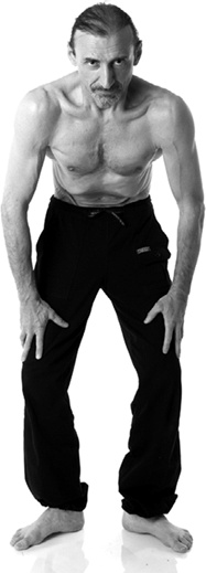 Иллюстрация к книге — Как развить способность безошибочно распознавать ложь и противостоять ей. Вся правда о лжи [i_040.jpg]