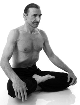 Иллюстрация к книге — Как развить способность безошибочно распознавать ложь и противостоять ей. Вся правда о лжи [i_041.jpg]