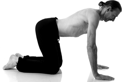 Иллюстрация к книге — Как развить способность безошибочно распознавать ложь и противостоять ей. Вся правда о лжи [i_043.jpg]