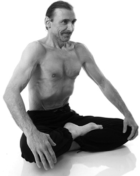 Иллюстрация к книге — Как развить способность безошибочно распознавать ложь и противостоять ей. Вся правда о лжи [i_052.jpg]