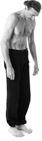 Иллюстрация к книге — Как развить способность безошибочно распознавать ложь и противостоять ей. Вся правда о лжи [i_056.jpg]