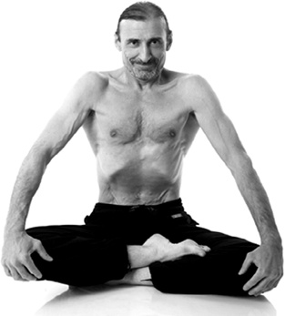 Иллюстрация к книге — Как развить способность безошибочно распознавать ложь и противостоять ей. Вся правда о лжи [i_059.jpg]