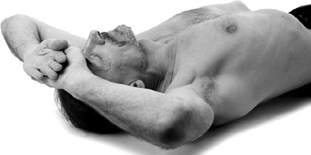 Иллюстрация к книге — Как развить способность безошибочно распознавать ложь и противостоять ей. Вся правда о лжи [i_062.jpg]