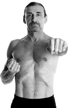 Иллюстрация к книге — Как развить способность безошибочно распознавать ложь и противостоять ей. Вся правда о лжи [i_065.jpg]