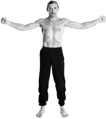 Иллюстрация к книге — Как развить способность безошибочно распознавать ложь и противостоять ей. Вся правда о лжи [i_068.jpg]