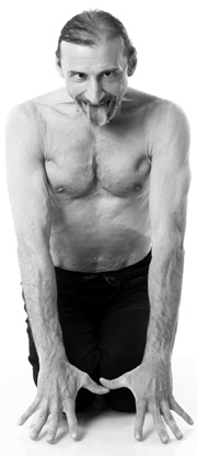 Иллюстрация к книге — Как развить способность безошибочно распознавать ложь и противостоять ей. Вся правда о лжи [i_070.jpg]