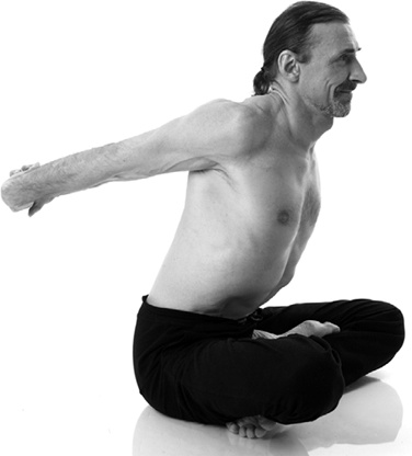 Иллюстрация к книге — Как развить способность безошибочно распознавать ложь и противостоять ей. Вся правда о лжи [i_072.jpg]