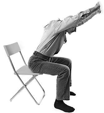 Иллюстрация к книге — Как развить способность безошибочно распознавать ложь и противостоять ей. Вся правда о лжи [i_073.jpg]