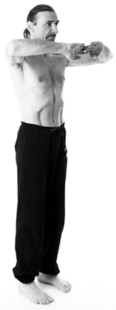 Иллюстрация к книге — Как развить способность безошибочно распознавать ложь и противостоять ей. Вся правда о лжи [i_076.jpg]