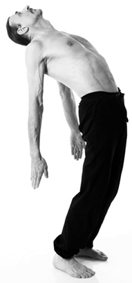 Иллюстрация к книге — Как развить способность безошибочно распознавать ложь и противостоять ей. Вся правда о лжи [i_079.jpg]