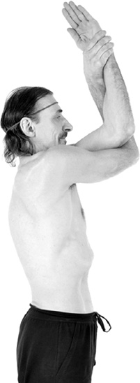 Иллюстрация к книге — Как развить способность безошибочно распознавать ложь и противостоять ей. Вся правда о лжи [i_082.jpg]