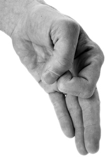 Иллюстрация к книге — Как развить способность безошибочно распознавать ложь и противостоять ей. Вся правда о лжи [i_083.jpg]