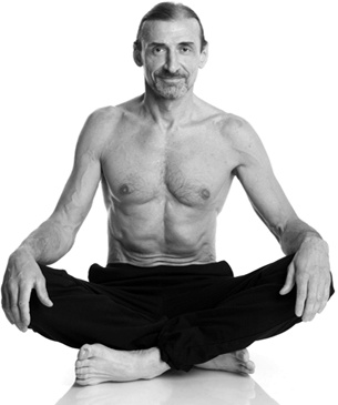 Иллюстрация к книге — Как развить способность безошибочно распознавать ложь и противостоять ей. Вся правда о лжи [i_085.jpg]