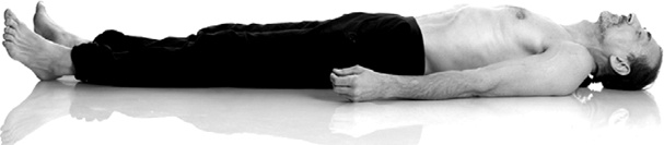 Иллюстрация к книге — Как развить способность безошибочно распознавать ложь и противостоять ей. Вся правда о лжи [i_089.jpg]