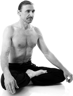 Иллюстрация к книге — Как развить способность безошибочно распознавать ложь и противостоять ей. Вся правда о лжи [i_091.jpg]