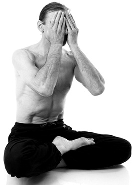 Иллюстрация к книге — Как развить способность безошибочно распознавать ложь и противостоять ей. Вся правда о лжи [i_092.jpg]