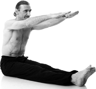 Иллюстрация к книге — Как развить способность безошибочно распознавать ложь и противостоять ей. Вся правда о лжи [i_095.jpg]