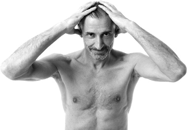 Иллюстрация к книге — Как развить способность безошибочно распознавать ложь и противостоять ей. Вся правда о лжи [i_098.jpg]