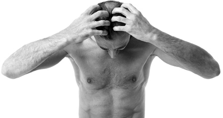 Иллюстрация к книге — Как развить способность безошибочно распознавать ложь и противостоять ей. Вся правда о лжи [i_099.jpg]