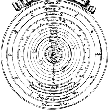 Иллюстрация к книге — На плечах гигантов [i_004.jpg]