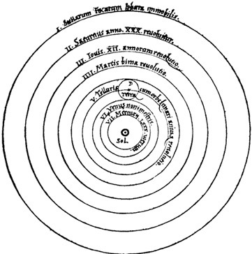 Иллюстрация к книге — На плечах гигантов [i_005.jpg]