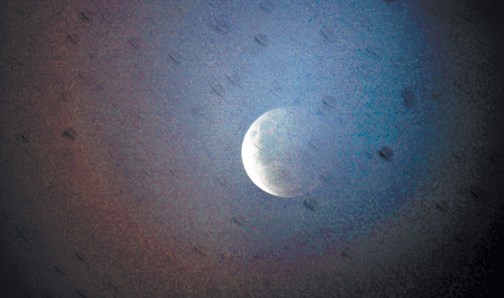 Иллюстрация к книге — На плечах гигантов [i_006.jpg]