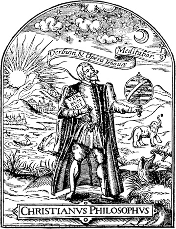 Иллюстрация к книге — На плечах гигантов [i_010.jpg]