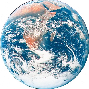 Иллюстрация к книге — На плечах гигантов [i_016.jpg]