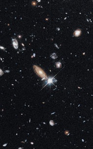 Иллюстрация к книге — На плечах гигантов [i_019.jpg]