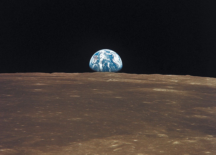 Иллюстрация к книге — На плечах гигантов [i_022.jpg]