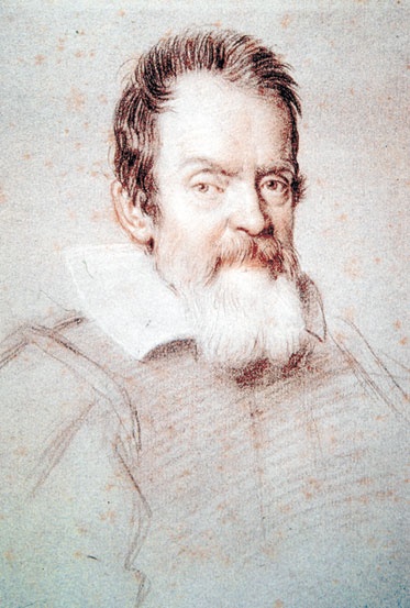 Иллюстрация к книге — На плечах гигантов [i_023.jpg]