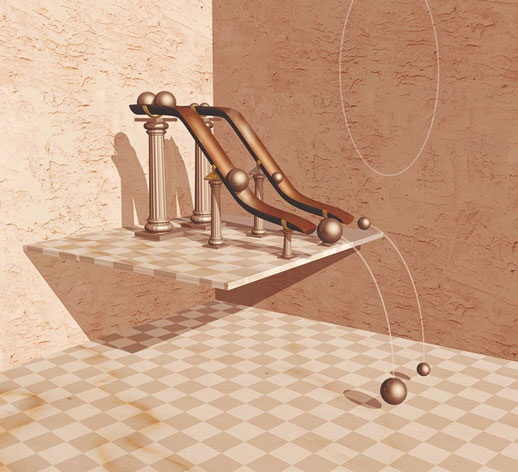 Иллюстрация к книге — На плечах гигантов [i_026.jpg]