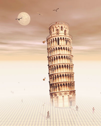 Иллюстрация к книге — На плечах гигантов [i_029.jpg]