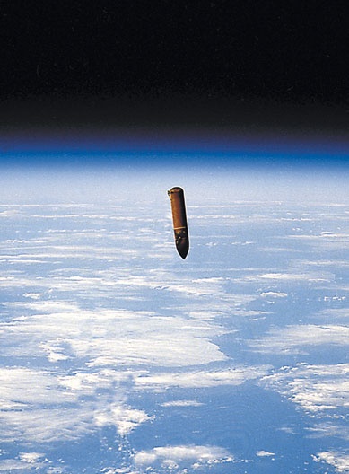 Иллюстрация к книге — На плечах гигантов [i_035.jpg]