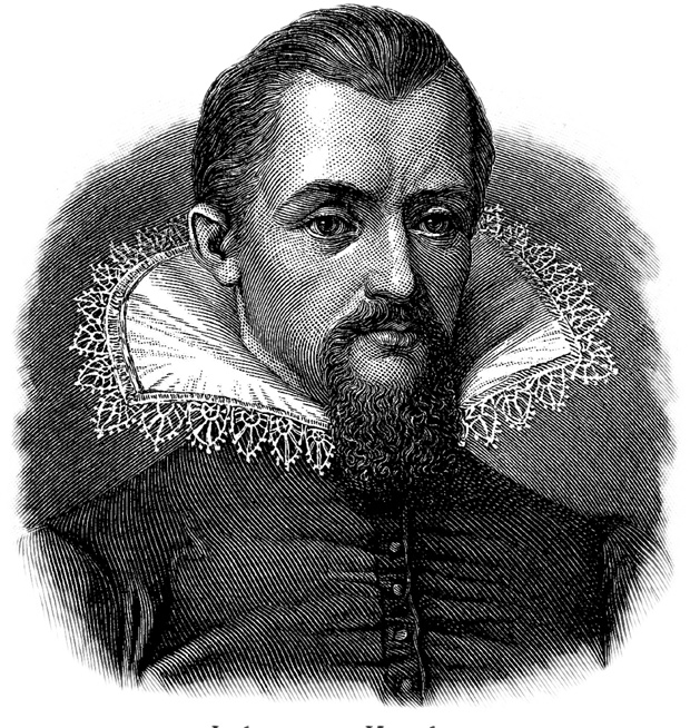 Иллюстрация к книге — На плечах гигантов [i_044.jpg]