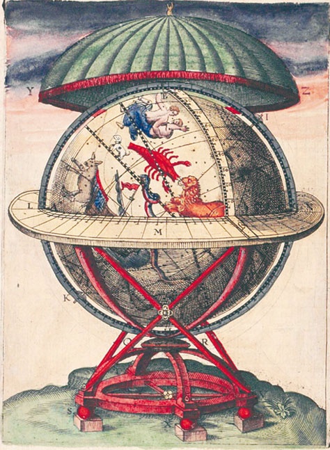 Иллюстрация к книге — На плечах гигантов [i_046.jpg]