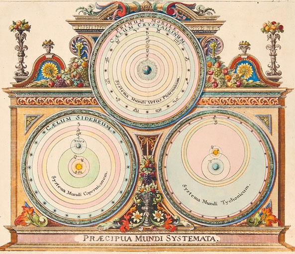 Иллюстрация к книге — На плечах гигантов [i_051.jpg]