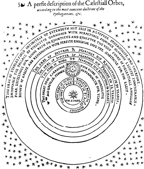 Иллюстрация к книге — На плечах гигантов [i_052.jpg]