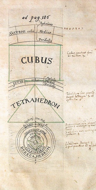 Иллюстрация к книге — На плечах гигантов [i_054.jpg]