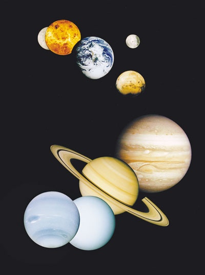 Иллюстрация к книге — На плечах гигантов [i_057.jpg]