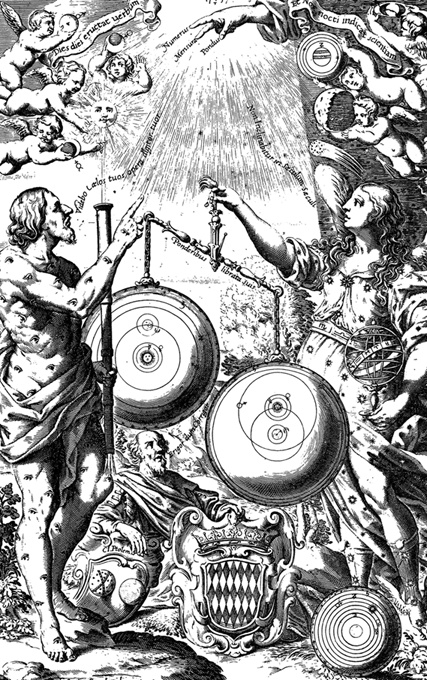 Иллюстрация к книге — На плечах гигантов [i_063.jpg]