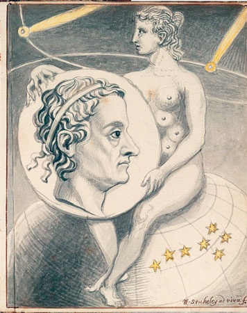 Иллюстрация к книге — На плечах гигантов [i_066.jpg]