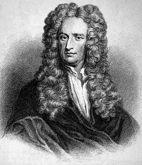 Иллюстрация к книге — На плечах гигантов [i_070.jpg]