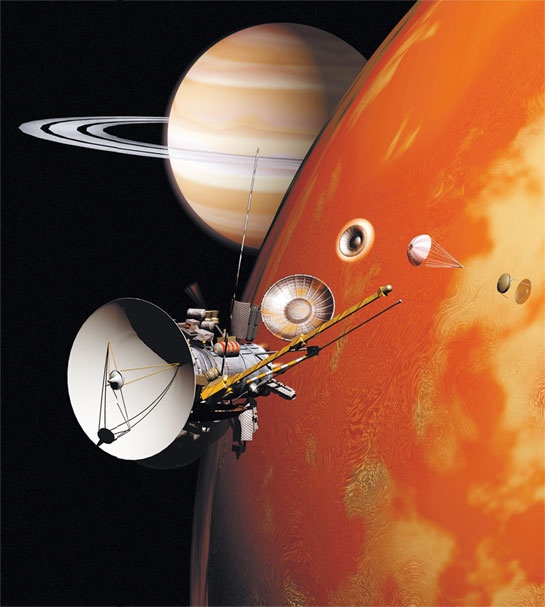 Иллюстрация к книге — На плечах гигантов [i_080.jpg]